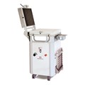 MÁY CHIA BỘT MECNOSUD DV20T