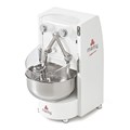 Máy trộn bột MECNOSUD T7