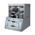 MÁY TẠO HÌNH PIZZA MECNOSUD PF