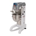 Máy trộn bột MECNOSUD MX20