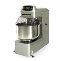 Máy trộn bột Mecnosud M02 Plus