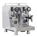 Máy pha cà phê Rocket Espresso Giotto Cronometro R CE