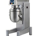 Máy trộn thương hiệu POLIN (Ý) KING 60 