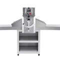 Máy cuộn bột thương hiệu POLIN (Ý) Q500 