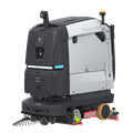 ROBOT CHÀ SÀN TỰ ĐỘNG PUDU BG1 PRO