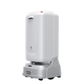 ROBOT GIAO HÀNG TỰ ĐỘNG PUDU FLASHBOT MAX