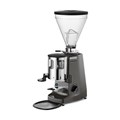   Máy Xay Cà Phê Chia Liều Thủ Công Mazzer Lux Manual 