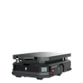 ROBOT VẬN CHUYỂN CÔNG NGHIỆP PUDU T600