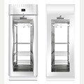 Tủ Ủ Chín Pho Mát STG MEAT 700 VIP AC9005