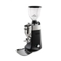 Máy Xay Cà Phê Chuyên Nghiệp Mazzer Robur S 