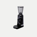 Máy xay cà phê điện 44 mức xay Hario V60 Electric Coffee Grinder 