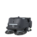 ROBOT HÚT BỤI – QUÉT – LAU THÔNG MINH PUDU MT1 VAC