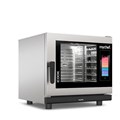 Mychef Lò Combi Oven Đa Năng iCook 6 GN 1/1