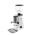  Máy Xay Cà Phê Công Nghiệp Bán Tự Động Mazzer Major V Automatic 