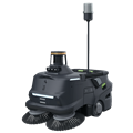 ROBOT QUÉT DỌN THÔNG MINH PUDU MT1