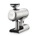 Máy Xay Cà Phê Liều Đơn Mazzer Philos