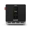 Mychef Lò Nướng Siêu Tốc Quick 1  
