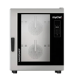 Lò nướng đối lưu Mychef Bakershop Air S 10 khay 