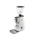  Máy Xay cà phê Mazzer Major V Electronic  