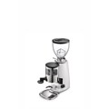 Máy Xay Cà Phê Espresso Mazzer Mini Manual