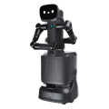 CÁNH TAY ROBOT DỊCH VỤ THẾ HỆ MỚI FLASHBOT