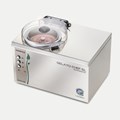  Máy Làm Kem Gelato Ý Nemox Gelato Chef 5L Automatic i-Green