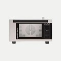Mychef Lò Nướng Bánh Đối Lưu Bakershop Air S Điều Chỉnh Được Độ Ẩm 3 khay 
