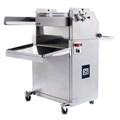 Máy định hình bột thương hiệu POLIN (Ý) FORM600 