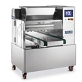 Máy tạo hình bánh thương hiệu POLIN (Ý) CLASSIC 4046 