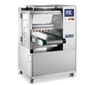 Máy tạo hình bánh thương hiệu POLIN (Ý) JUNIOR 4046 