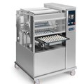 Máy sản xuất bánh quy thương hiệu POLIN (Ý) TWINY 6066 