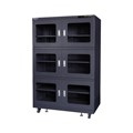 Tủ chống ẩm GNC1435-6