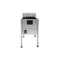 Máy Chiên Tự Động Bằng Điện 28L ARIEL CALF-500