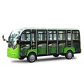 Xe điện chở khách du lịch 14 chỗ LVTONG LT-S14.F
