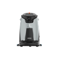 Robot vệ sinh tự hành, lau hút khô ướt GAUSIUM Omnie MD