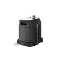 Robot vệ sinh tự động S1 Pro M