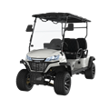 Xe điện chạy golf LQD041 