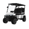 Xe điện chơi golf LQD045A 