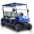 Xe điện chơi golf LQY041 