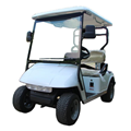 Xe điện chơi golf LQ2R 