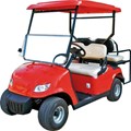 Xe điện chơi golf LQG042 