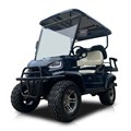Xe điện chơi golf LQD040 
