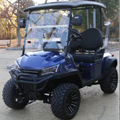 Xe điện sân golf ETC-PCH2