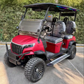 Xe điện sân golf ETC-PH4