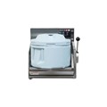 Máy trộn cơm bán tự động Kubota KS360N-CE