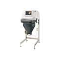 Máy vo gạo bán tự động loại để bàn Kubota KP72PN-TL-CE