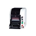 Máy làm sushi bán tự động Kubota 900RSRB