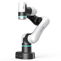 Robot giáo dục 6 trục Magician E6