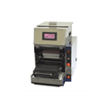 Máy cuộn Sushi Kubota TSM-200XN 