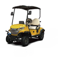 Xe điện chơi golf K-C2